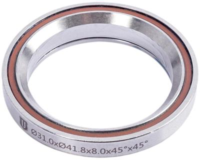 Marwi Union balhoofdlager cb-740 31,0x41,8x8 45�/45�