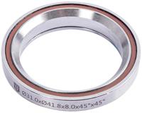 Marwi Union balhoofdlager cb-740 31,0x41,8x8 45�/45�