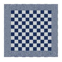 DDDDD Keukendoek Barbeque Blauw DDDDD Keukendoek Barbeque Blauw