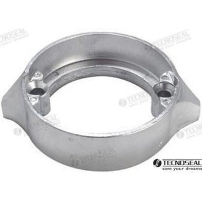 Ánodos para Volvo TEN00704BIS - ANODO ZINC VOLVO DUO PROP 290 (>2002