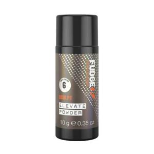 Fudge Elevate Powder 10g