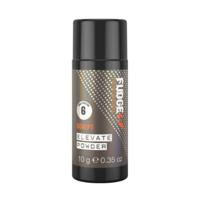 Fudge Elevate Powder 10g