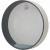 Remo Ocean Drum 12 x 2.5 inch