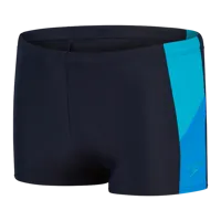 Speedo Dive Aqsh Zwembroek