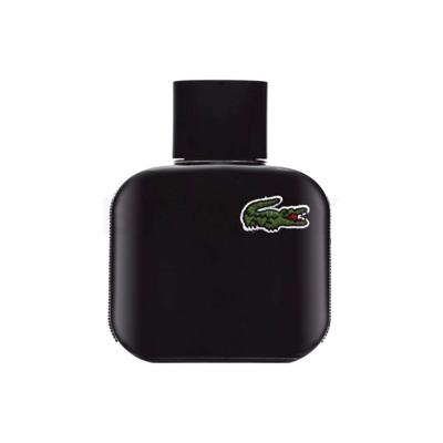 Damesparfum Lacoste