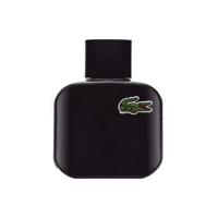 Damesparfum Lacoste