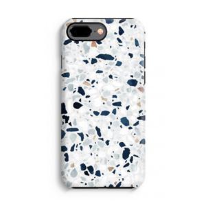 Terrazzo N°1: iPhone 7 Plus Tough Case