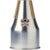 Denis Wick 5524 Straight Mute demper voor Franse hoorn
