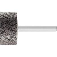 PFERD ZY 3216 6 AN 24 N5B INOX EDGE graveerstift 5 stuk(s) - thumbnail