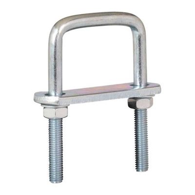Strop / u-bout M10 100x63