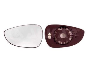 Spiegelglas Links 6471394