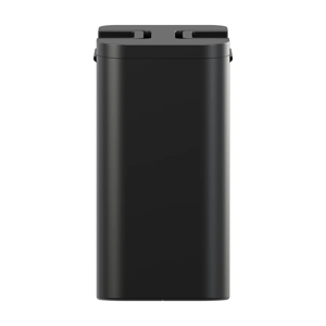 Batterij voor Matterport Pro3 Camera