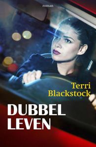 Dubbelleven - Terri Blackstock - ebook