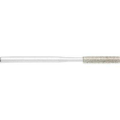 PFERD TOOLS 15653392 Diamantvijlen voor handgereedschap 50 mm 1 stuk(s)