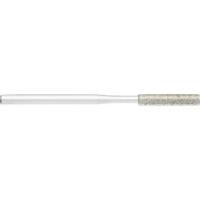 PFERD TOOLS 15653392 Diamantvijlen voor handgereedschap 50 mm 1 stuk(s)