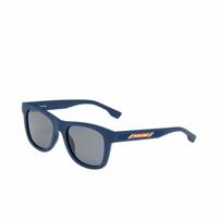 Unisex zonnebril Lacoste L3651SRG-400 Ø 48 mm