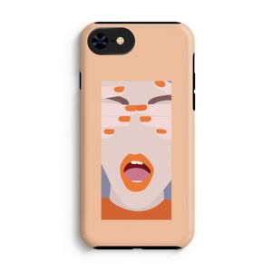 Surprise: iPhone 8 Tough Case