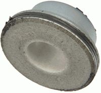 Achteraslager 3935801