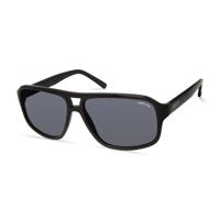 Heren zonnebril Kenneth Cole KC2986-5805A - thumbnail