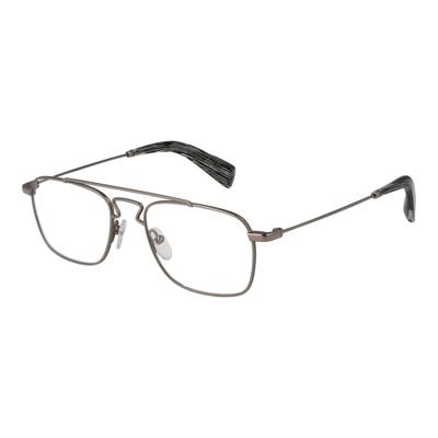 Brillenframe Dames Yohji Yamamoto