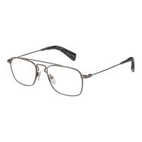 Brillenframe Dames Yohji Yamamoto