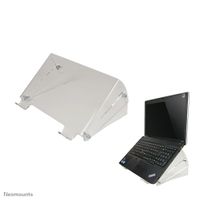 Neomounts NSNOTEBOOK300 laptop statief - thumbnail