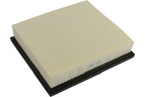 Luchtfilter TA1680