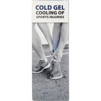 Starbalm Cold gel Starbalm Cold gel