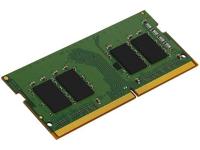 Kingston ValueRam 8GB DDR4-3200 Sodimm