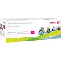 Xerox Toner vervangt HP 508A, CF363A Compatibel Magenta 5000 bladzijden 006R03471 006R03471 Xerox Toner vervangt HP 508A, CF363A Compatibel Magenta 5000 bladzijden 006R03471 006R03471