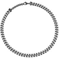Police PEAGN0037502 Heren armband