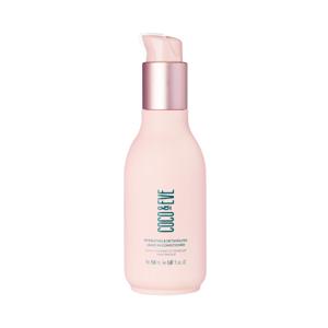 Coco & Eve Hydrating & Detangling Leave-In Conditioner