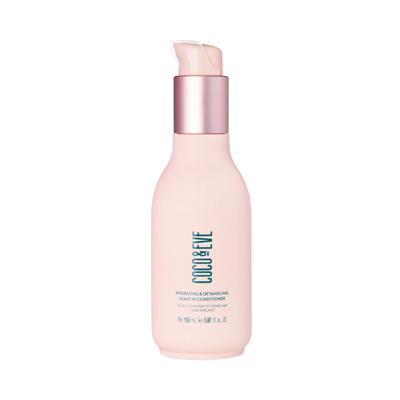 Coco & Eve Hydrating & Detangling Leave-In Conditioner