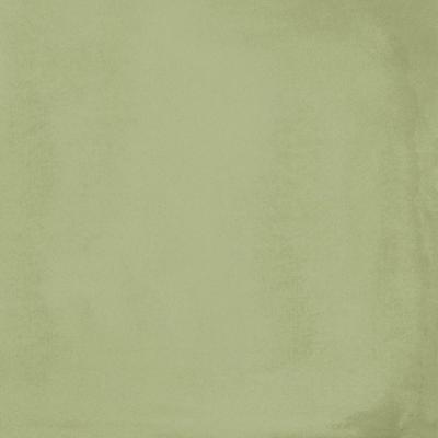 JOS. Hidro Vloertegel 197X197 Lime 8.3mm Mat