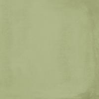 JOS. Hidro Vloertegel 197X197 Lime 8.3mm Mat