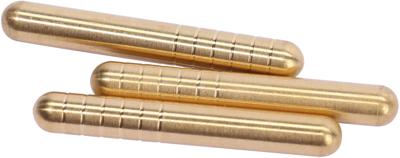 ROCKSHOX Pin rs size 5 3pcs. reverb gr.5 3pcs