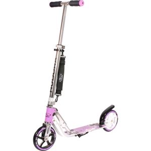 BigWheel 180 Step