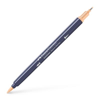 Faber Castell Sketchmarker Goldfaber - 303 powder