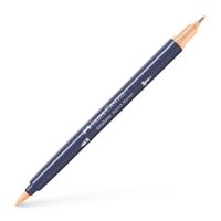Faber Castell Sketchmarker Goldfaber - 303 powder