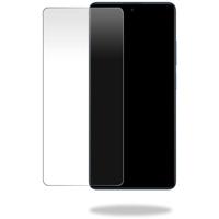 Mobilize Glass Screen Protector Xiaomi Redmi Note 12 5G