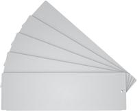HAZET Scheidingsschotten 161T-395X120/5 · 5-delig