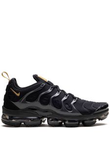 Nike baskets Air VaporMax Plus "Black" - Noir