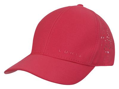 Luhta Niemenlahti Sport Caps 1