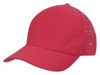 Luhta Niemenlahti Sport Caps 1