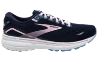 Brooks Ghost 15 Hardloopschoen