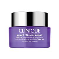 Clinique Smart Clinical Repair SPF30 50ml