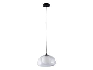 LIVARNO home LED-hanglamp (Transparant)