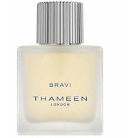 Thameen Bravi Cologne Elixir 100ml
