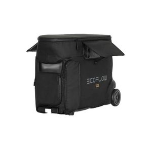 EcoFlow DELTA Pro tas