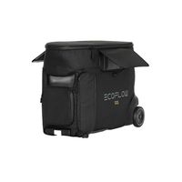 EcoFlow DELTA Pro tas EcoFlow DELTA Pro tas